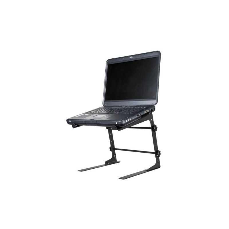 Stand laptop DAP Audio D8370