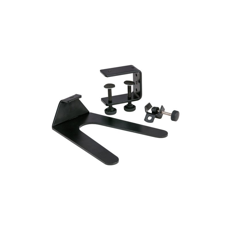 Stand tableta multifunctional DAP Audio Multifunctional Tablet Stand