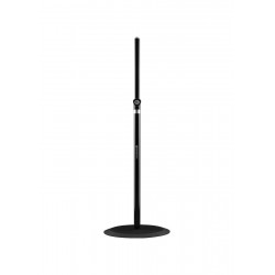 Stand boxa Stage Line KM-26735