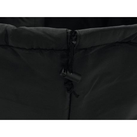 Geanta transport pentru sfera cu oglinzi de 30 cm, Eurolite SB-32
