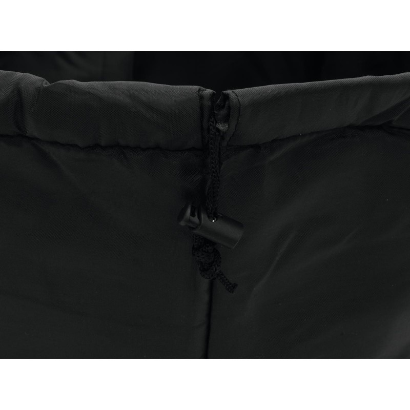 Geanta transport pentru sfera cu oglinzi de 30 cm, Eurolite SB-32