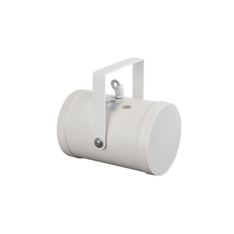 Boxa de exterior 100V DAP Audio PSB-510P