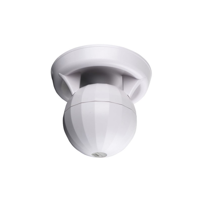 Boxa sferica 100V DAP Audio SS-306 30W