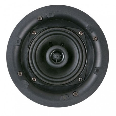 Difuzor plafon DAP Audio DCS-4220 20W