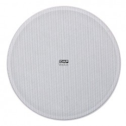 Difuzor plafon DAP Audio DCS-5230 30W