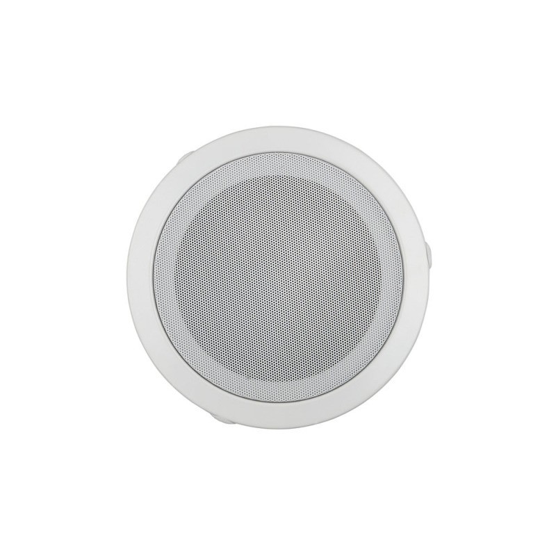 Difuzor plafon DAP Audio CS-56 6w