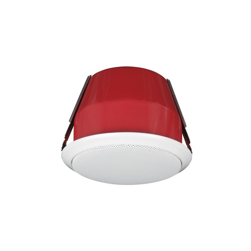 Difuzor plafon DAP Audio FCS-56 6w