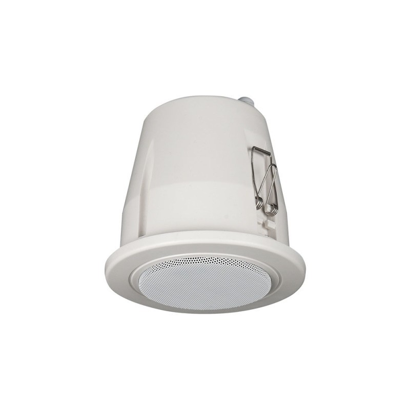 Difuzor plafon DAP Audio WCS-46 6w