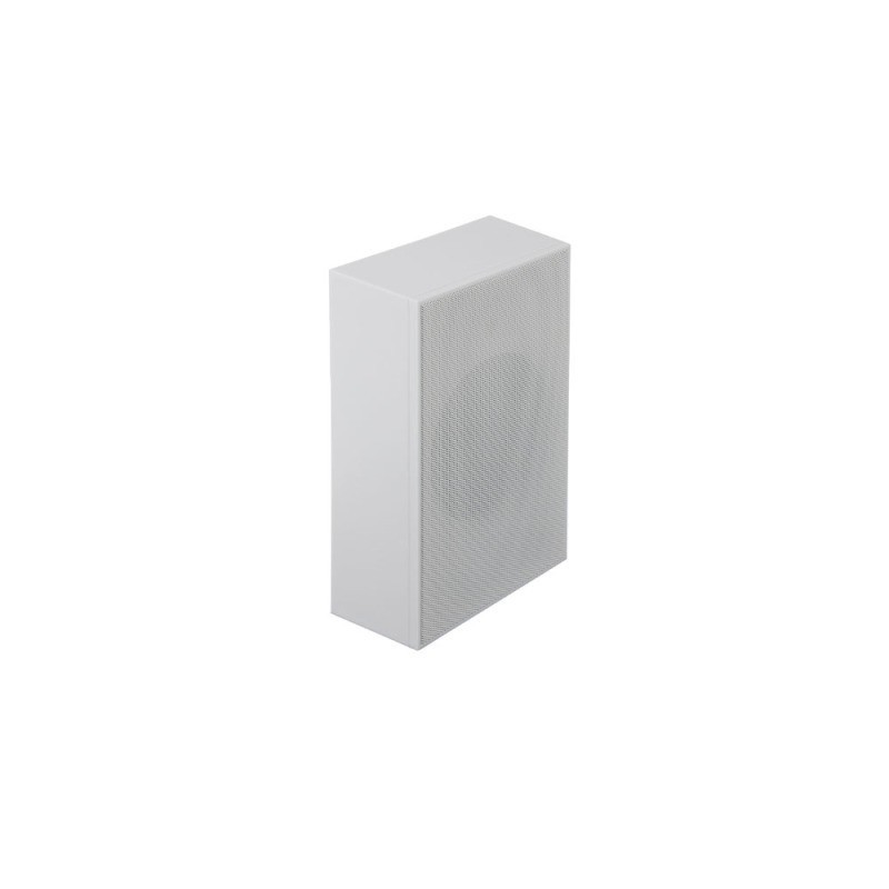 Boxa de perete DAP Audio WS-6W