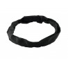 Roundsling with steel inlay 1m/1000KG, Shz 58010700