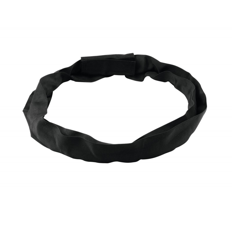 Roundsling with steel inlay 1m/1000KG, Shz 58010700