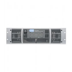 Amplificator 100V 4 zone Cloud CXV425