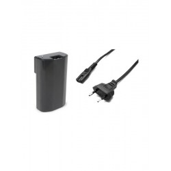Acumulator 12V, Li-ion Vexus 952.020