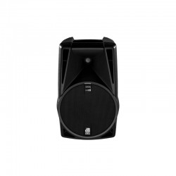 Boxa activa DB Technologies Opera 910DX