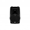 Boxa activa DB Technologies Opera 910DX