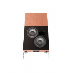 Subwoofer de perete Cabasse  Santorin IW