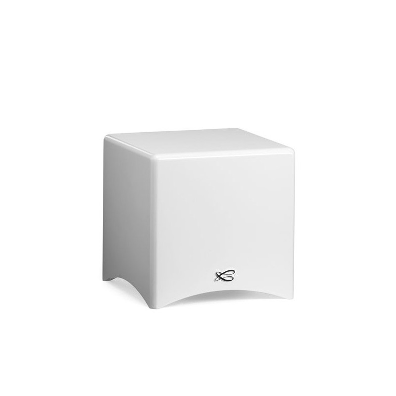 Subwoofer Cabasse Santorin 21M2
