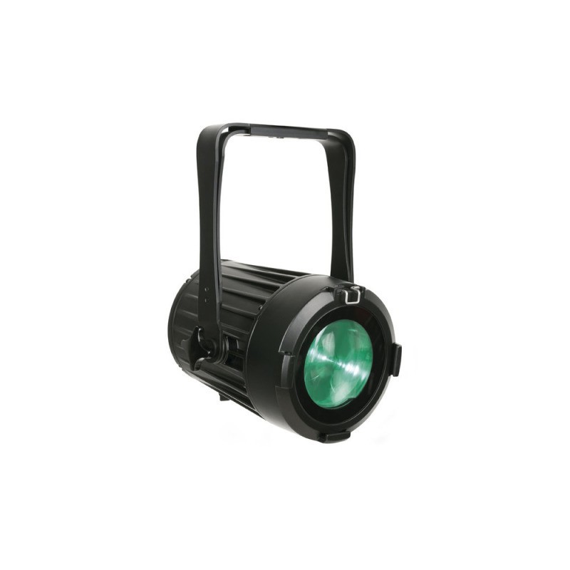 Proiector LED Showtec Spectral PC 600Z IP