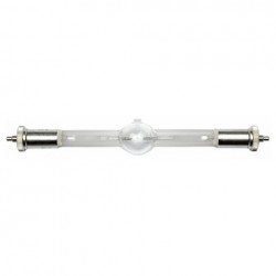 HMI 1200 DE OSRAM Double Ended 1200W