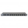 Splitter Booster DMX Showtec DB 1-4/RDM