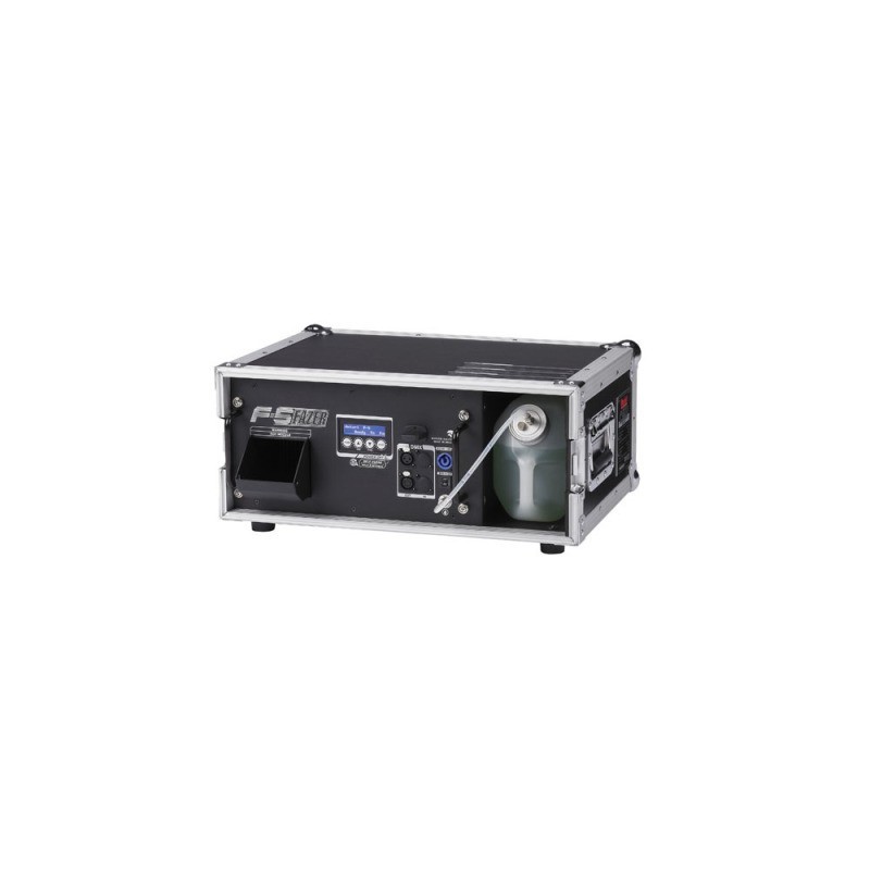 Masina de fum Antari F-5 850W Pro Fazer