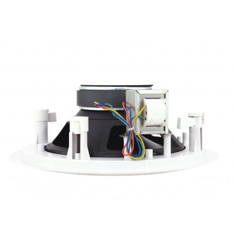 Difuzor plafon 100V Omnitronic CST-8