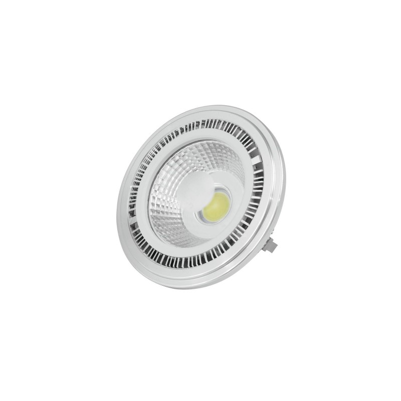 Bec Omnilux LED AR111 COB 12V 7W 6400K (88062321)
