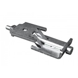 Clema  Showtec Spider Stage Clamp 70630