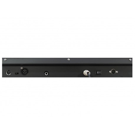Controller DMX cu 192 canale, Eurolite DMX operator 192 controller (70064520)