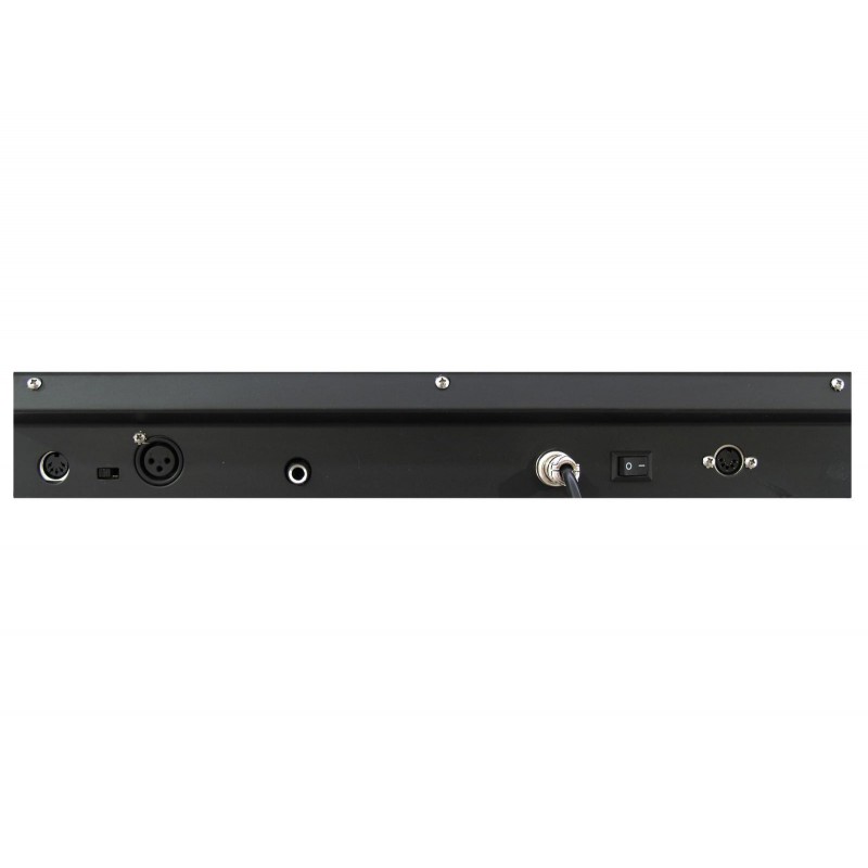 Controller DMX cu 192 canale, Eurolite DMX operator 192 controller (70064520)