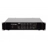 Amplificator mono 100V, 120W, Omnitronic MP-120