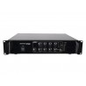 Amplificator mono 100V, 180W, Omnitronic MP-180