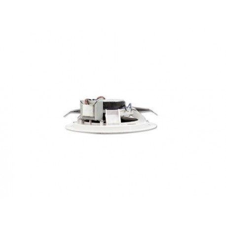 Difuzor de plafon 5,25Â¨, 100V, Omnitronic CSE-5