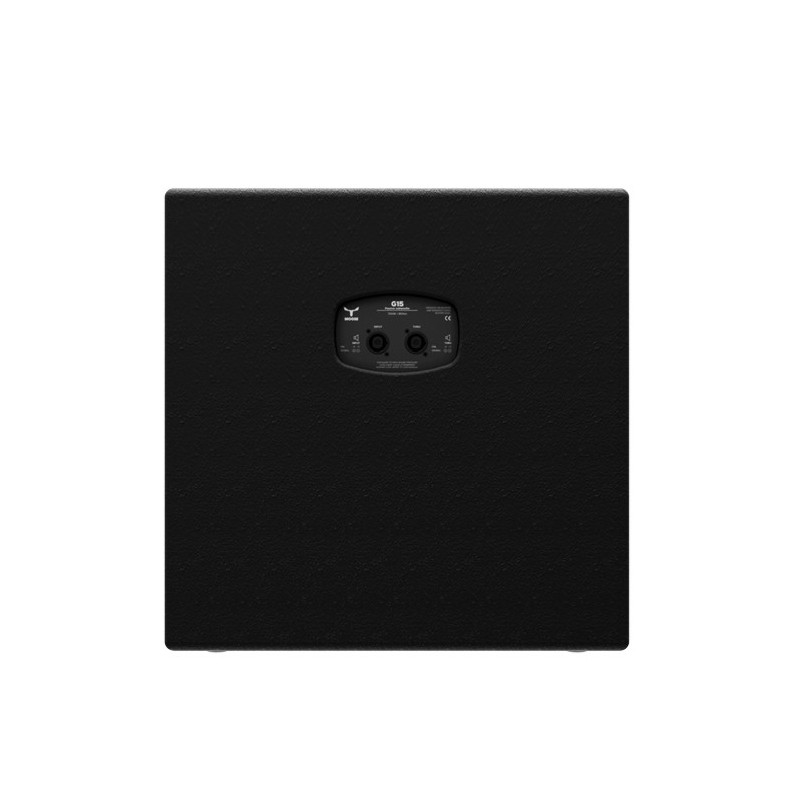 Subwoofer pasiv 15Â¨ tip line array, Moose G-15
