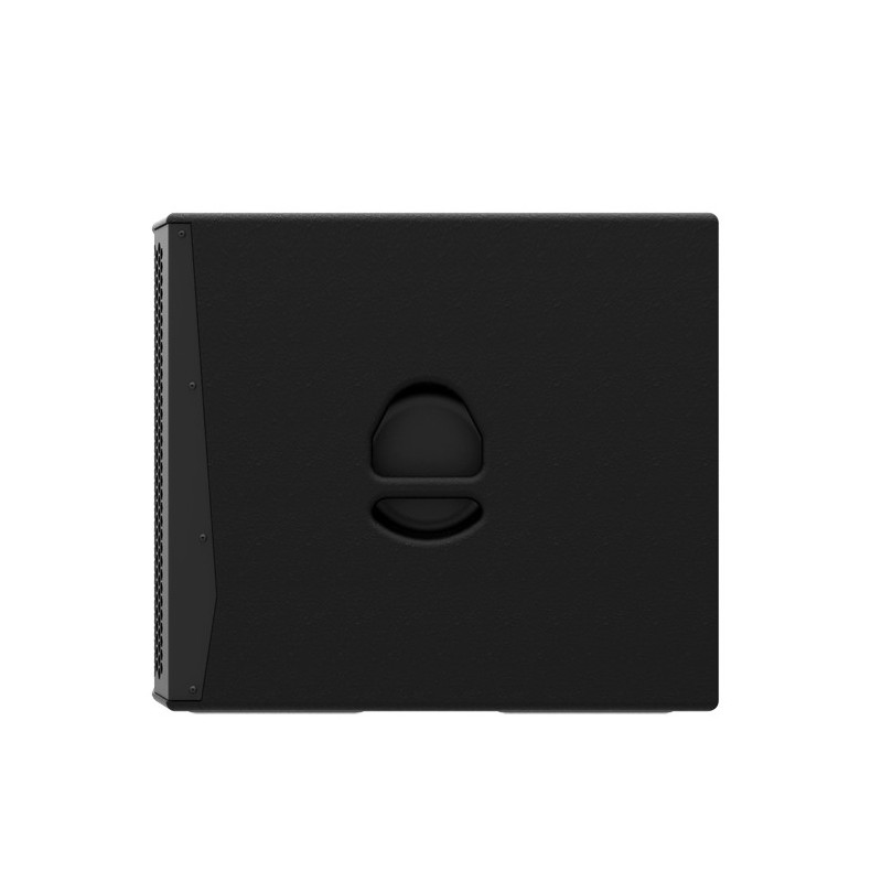 Subwoofer activ 15Â¨ tip line array, Moose G-15A