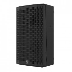 Boxa activa 12Â¨ pe 2 cai, 400W RMS, Moose DUAL C-12A