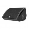 Monitor coaxial pasiv de scena 12¨, 500W, Moose CX-12