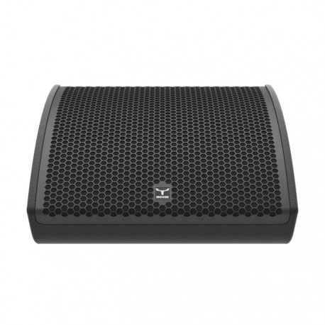 Monitor coaxial pasiv de scena 12Â¨, 500W, Moose CX-12
