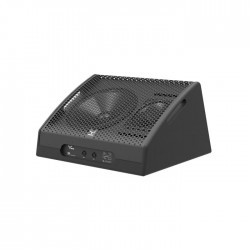 Monitor pasiv de scena 10Â¨, 250W, Moose GROOVE M-10
