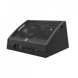 Monitor activ de scena 10Â¨, 250W, Moose GROOVE MA-10