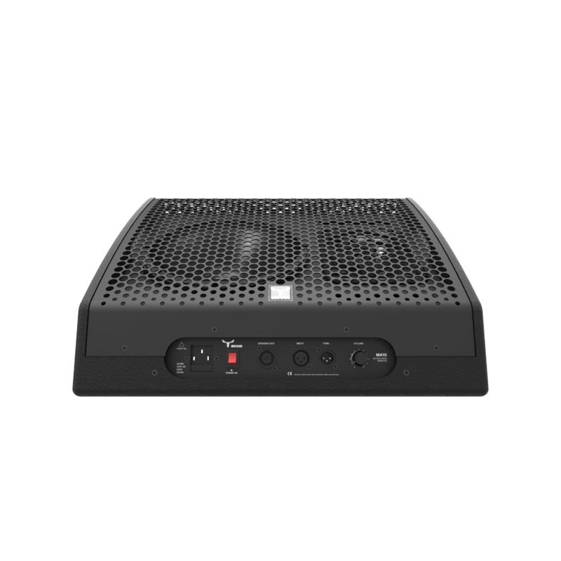 Monitor activ de scena 10Â¨, 250W, Moose GROOVE MA-10