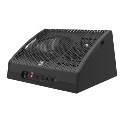 Monitor activ de scena 12¨, 350W, Moose GROOVE MA-12