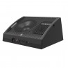 Monitor activ de scena 15¨, 500W, Moose GROOVE MA-15