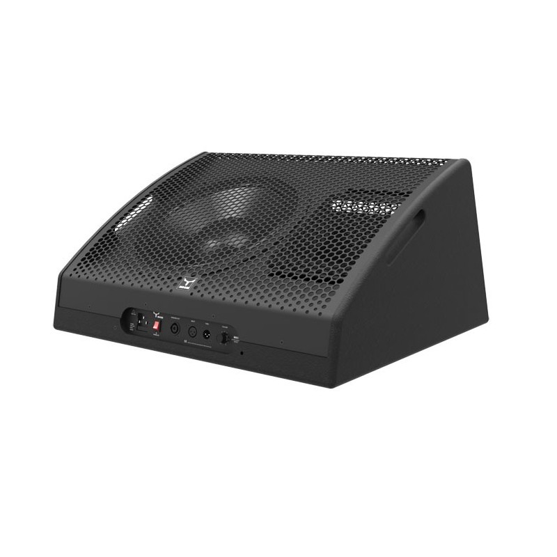 Monitor activ de scena 15¨, 500W, Moose GROOVE MA-15