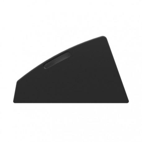 Monitor activ de scena 15¨, 500W, Moose GROOVE MA-15