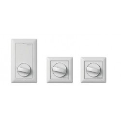 Control local pentru volum 36W, Bosch LBC 1411/10