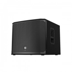 Subwoofer activ ELECTRO VOICE EKX 15SP