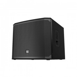 Subwoofer pasiv ELECTRO VOICE EKX 18S