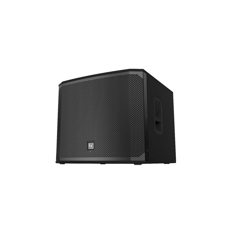 Subwoofer pasiv ELECTRO VOICE EKX 18S