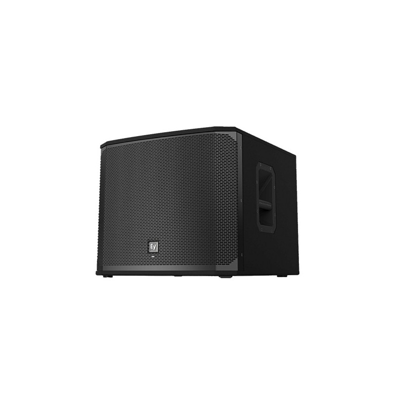 Subwoofer pasiv ELECTRO VOICE EKX 15S